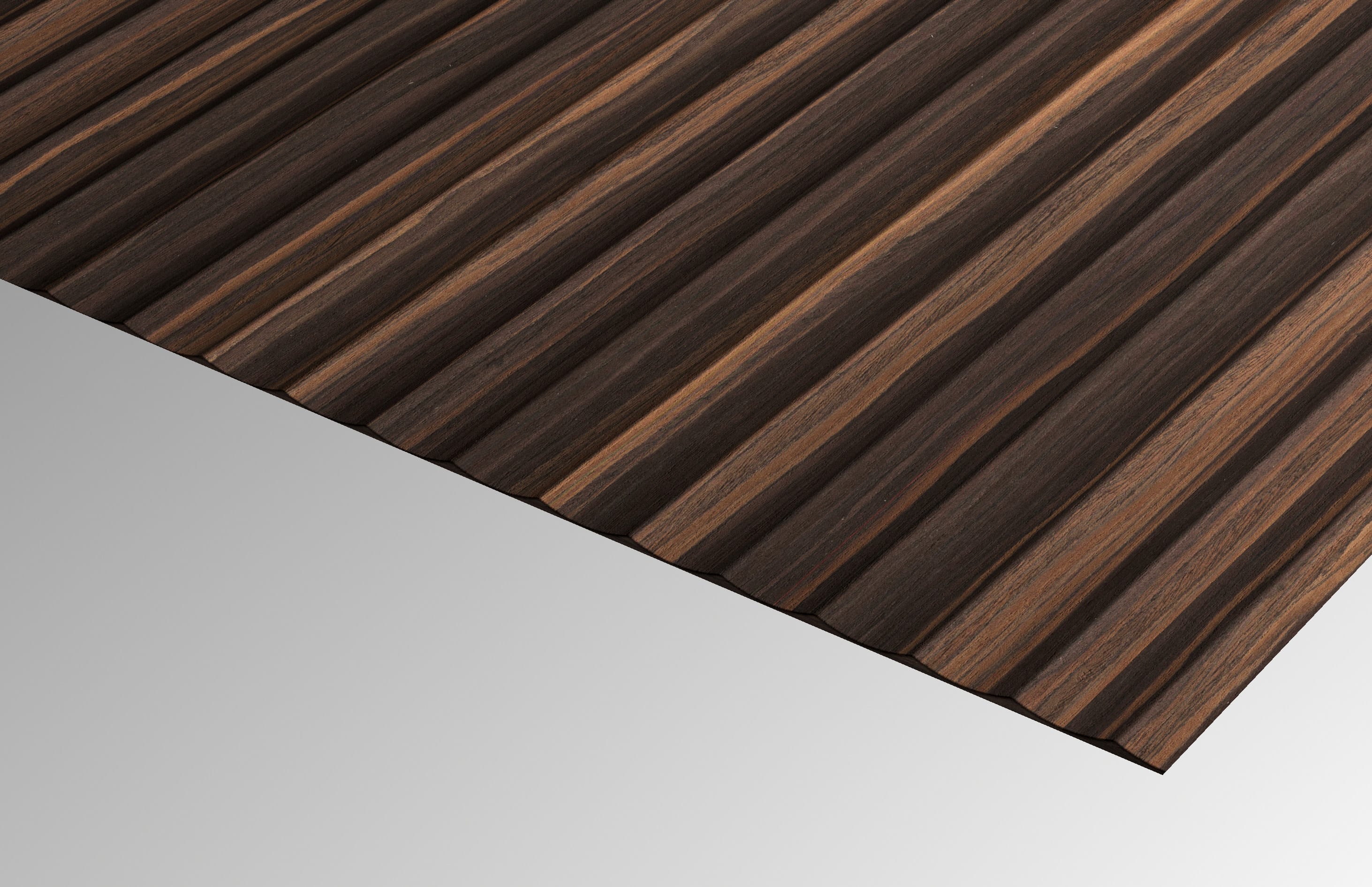 Ebony Ondato M22 Sheet